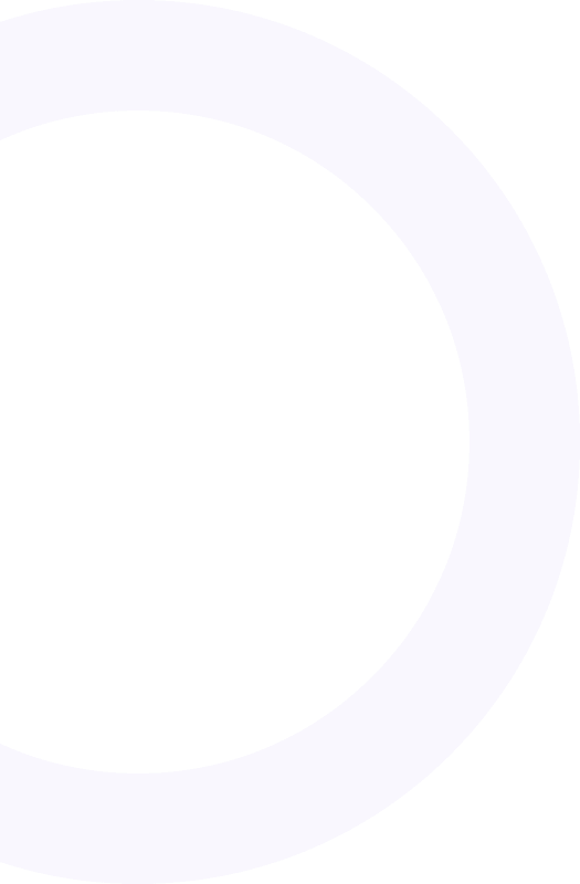 Custom Solutions