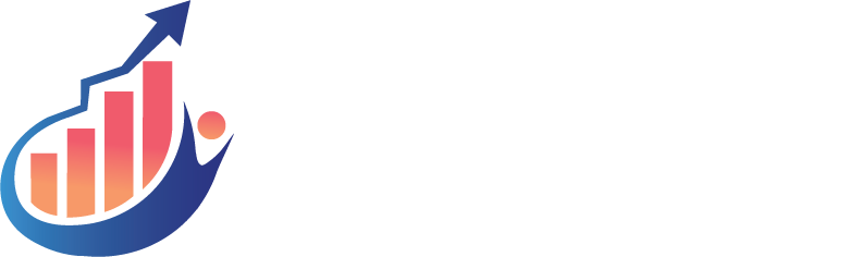 Peak Ranker LLC