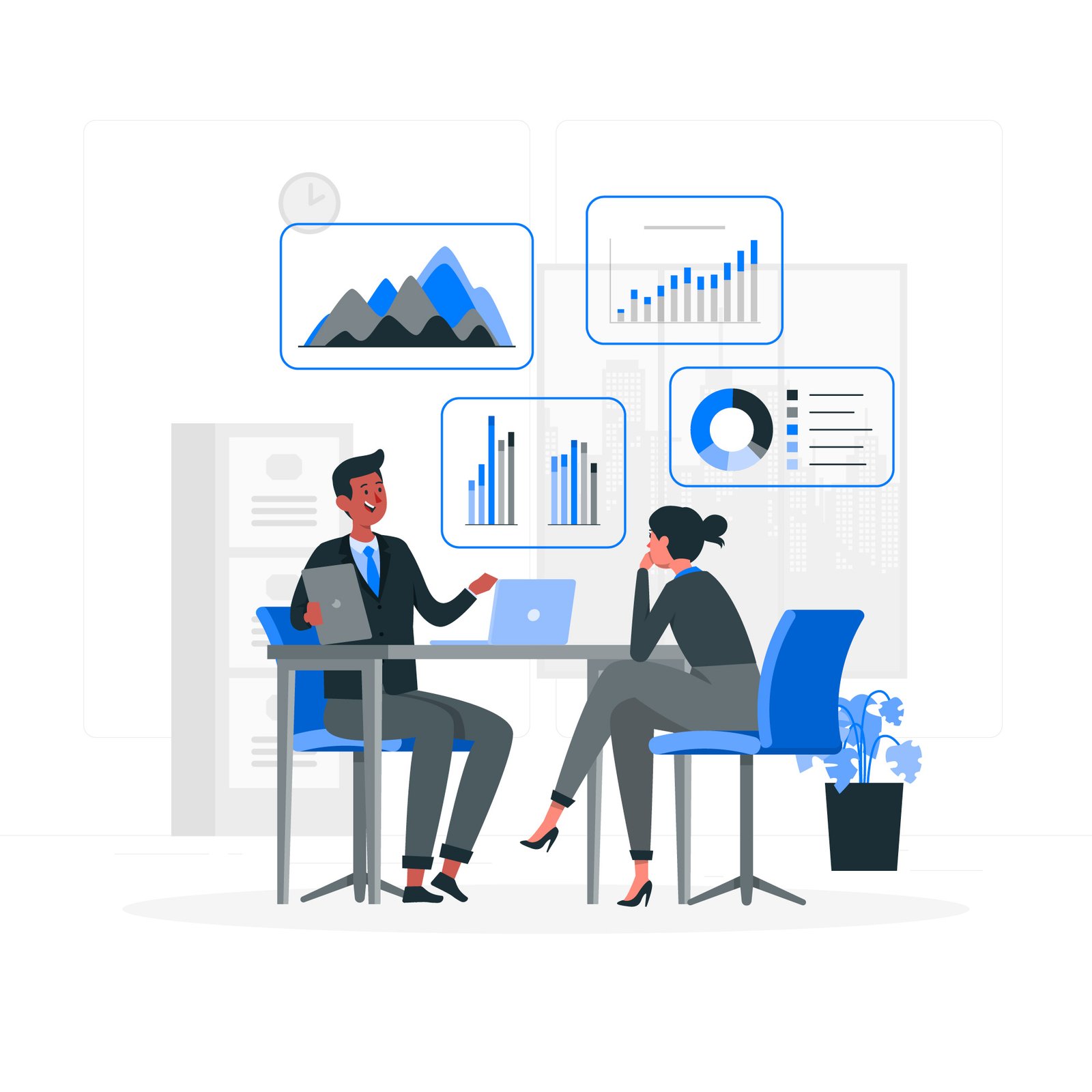 Apex E-Commerce Platform